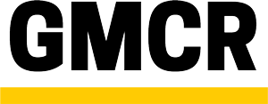 GMCR logo