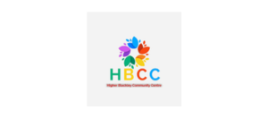 HBCC Higher Blackley Community Centre