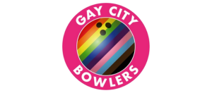 Gay city bowlers