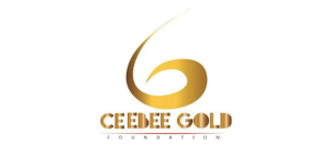 Ceebee gold foundation