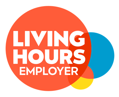 living hours employer