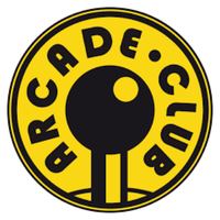 Arcade Club logo