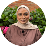 Aneeqa Javed