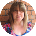 Angela Hampson