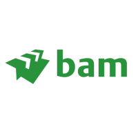 bam