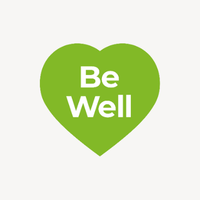 Be Well