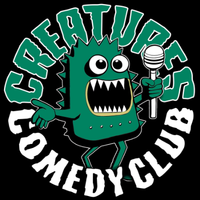 Creatures Comedy Club