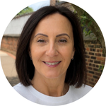 Lisa Brown