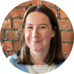 Emily McKinnell