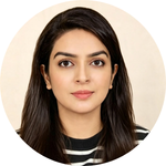 Rabia Maqbool