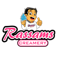 Rassams Creamery