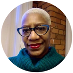 Sandra Bellamy
