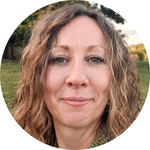 Sarah Whitlegg