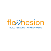 flowhesion