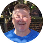 Val Bayliss-Brideaux
