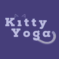 Kitty Yoga