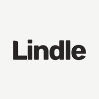lindle