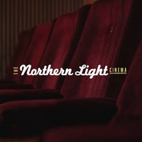 northern light cinema sale