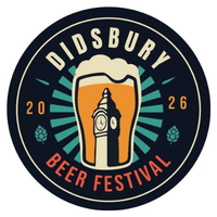 Didsbury Beer Festival 2026