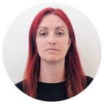 Helen Moore Start