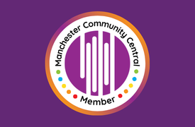 Manchester Community Central Member