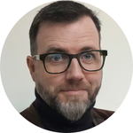 Mike Wild