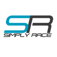 Simply Race
