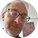 Jonathan Baker