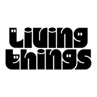 Living Things