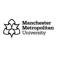 Manchester Metropolitan University