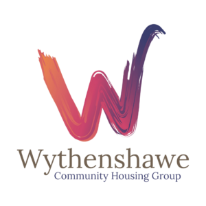 wythenshawe community housing group