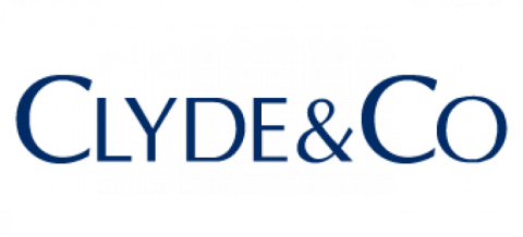 clyde and co