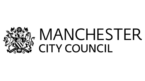 Manchester City Council
