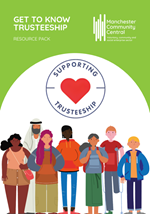 get to know trusteeship booklet