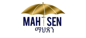 Mahtsen