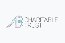 A B Charitable Trust