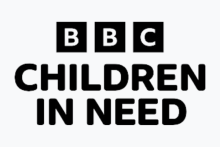 BBC Children in Need