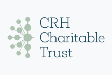 CRH Charitable Trust