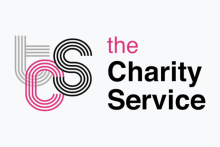 The Charity Service