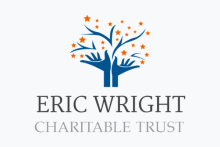 Eric Wright Charitable Trust