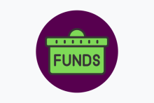 Funds