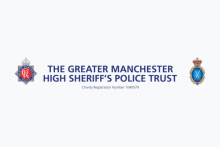 The Greater Manchester High Sheriffs Police Trust