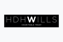 HDH Wills Charitable Trust