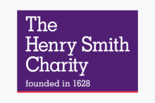 The Henry Smith Charity