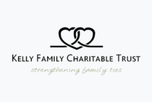 Kelly Family Charitable Trust