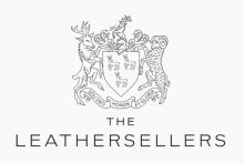 The Leathersellers