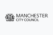 Manchester City Council