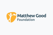 Matthew Good Foundation