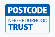 Postcode Neighbourhood Trust