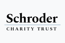 Schroder Charity Trust